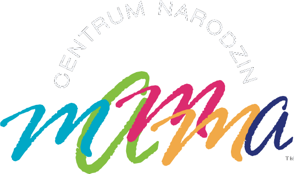 Gabinety MAMMA · Centrum Narodzin